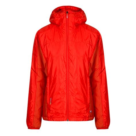 adidas terrex ndo damen primaloft jacke|Women .